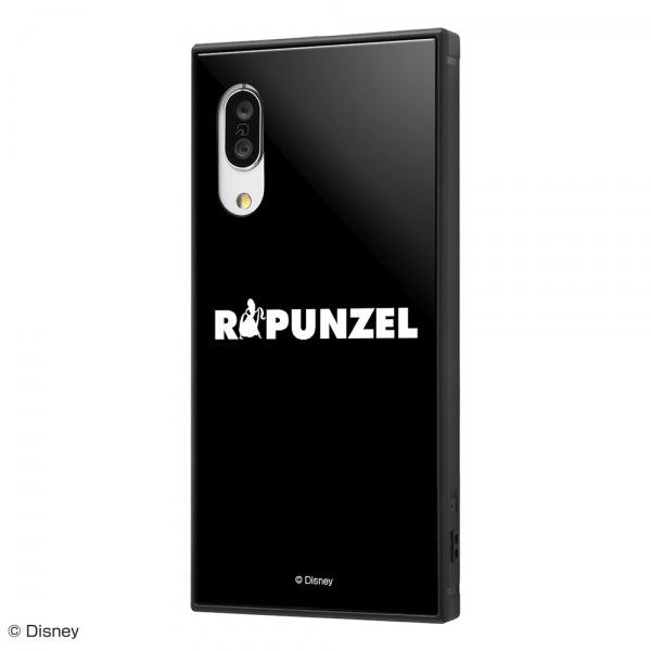 #カラー_『ラプンツェル/S collection』