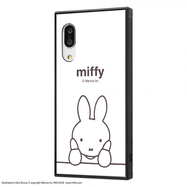 #カラー_thinking_1