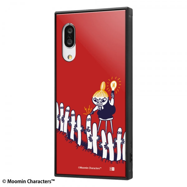 #カラー_ミイとニョロニョロ