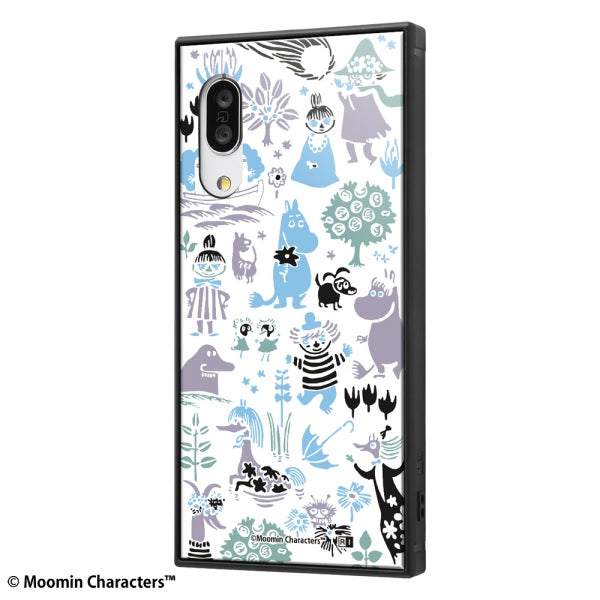 #カラー_パターン_2