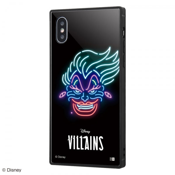 #カラー_『アースラ/ネオンサイン』