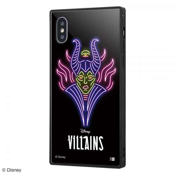 #カラー_『マレフィセント/ネオンサイン』