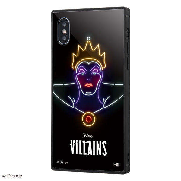 #カラー_『女王/ネオンサイン』