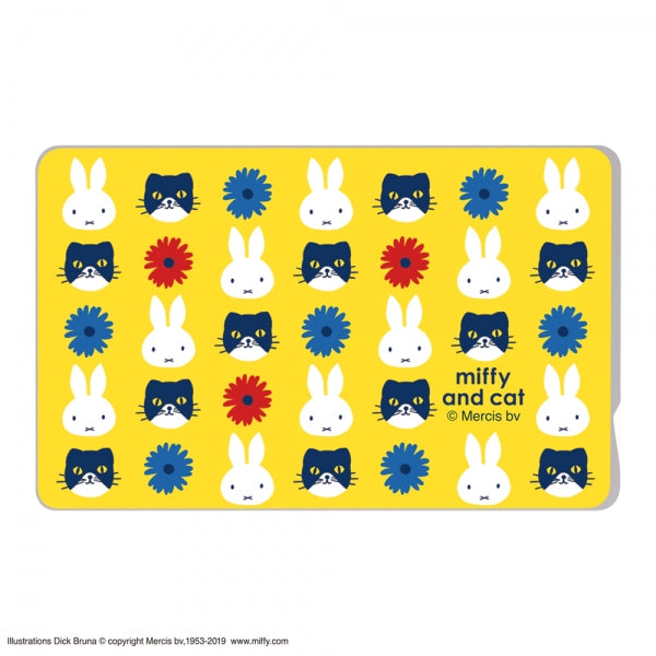 #カラー_イエロー