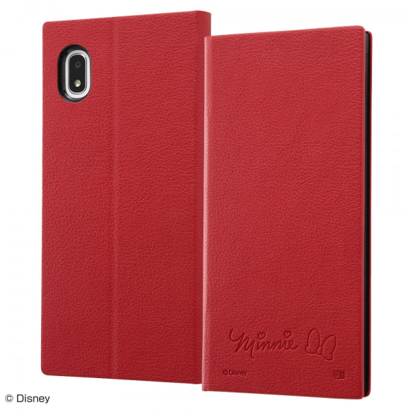 #カラー_ミニー