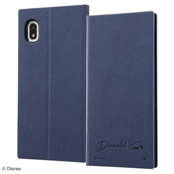 #カラー_ドナルド