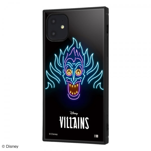 #カラー_『ハデス/ネオンサイン』