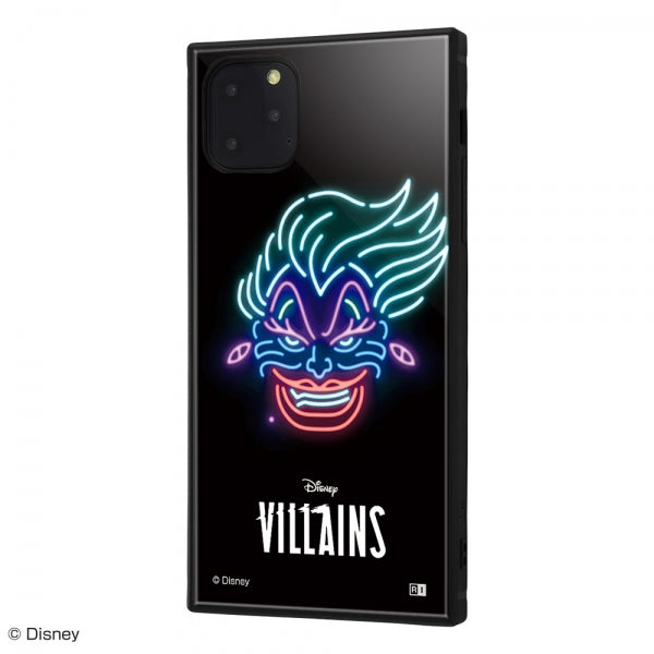 #カラー_『アースラ/ネオンサイン』