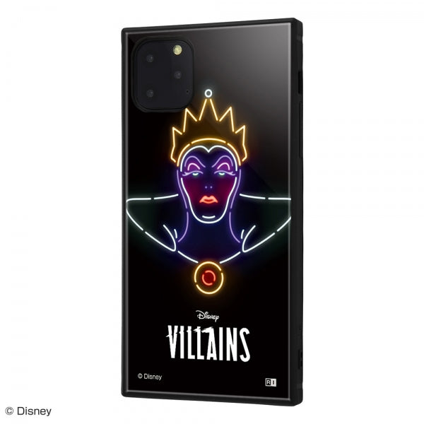 #カラー_『女王/ネオンサイン』