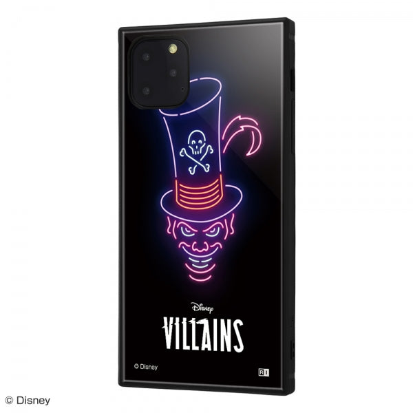 #カラー_『ドクター・ファシリエ/ネオンサイン』