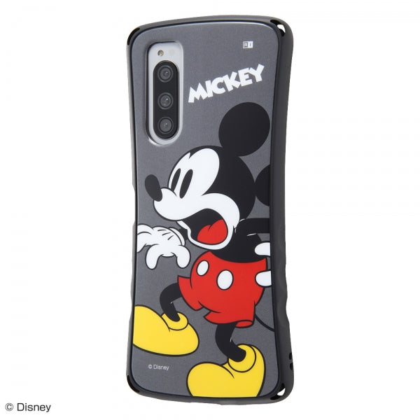 #カラー_ミッキー