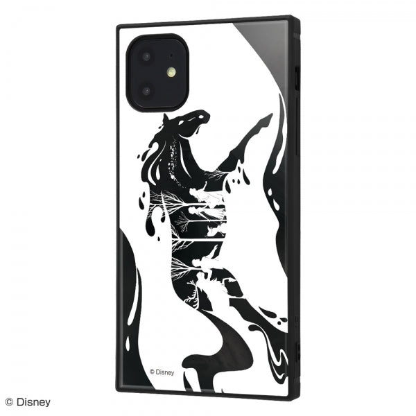 #カラー_『アナと雪の女王2/シルエット』