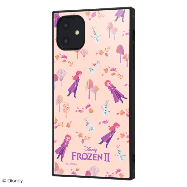 #カラー_『アナと雪の女王2/総柄』_02