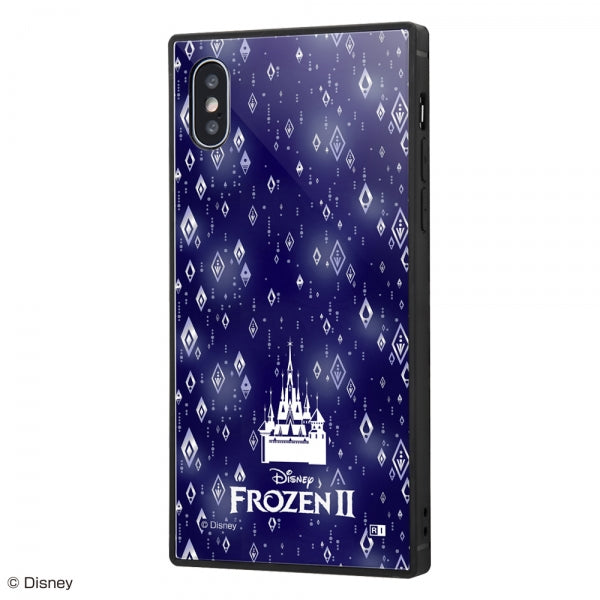 #カラー_『アナと雪の女王2/総柄』_03