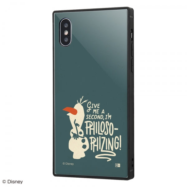 #カラー_『アナと雪の女王2/オラフ』_01