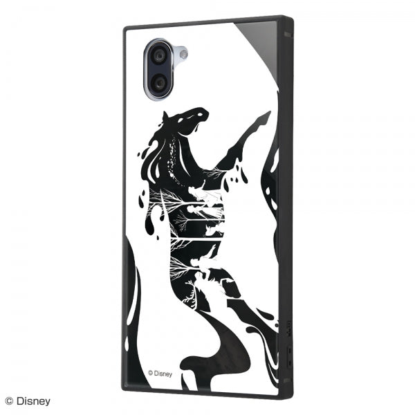 #カラー_『アナと雪の女王2/シルエット』