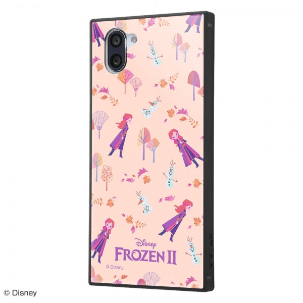 #カラー_『アナと雪の女王2/総柄』_02