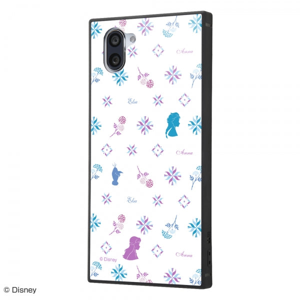 #カラー_『アナと雪の女王2/総柄』_04