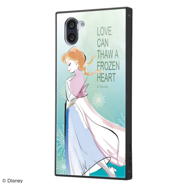 #カラー_『アナと雪の女王/アナ』_01