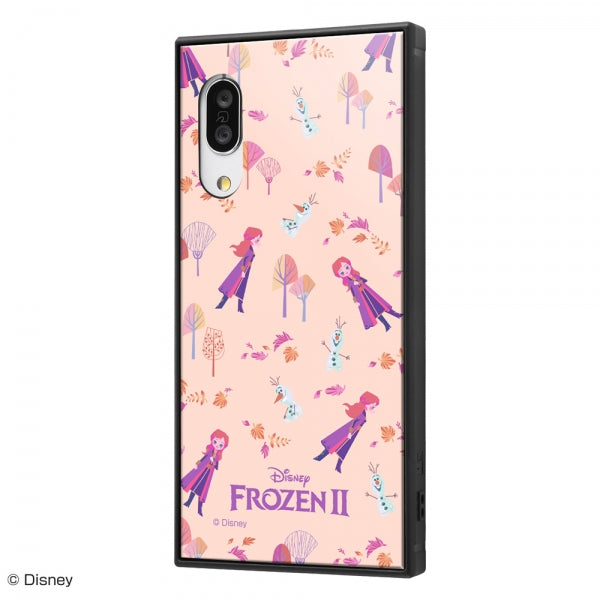 #カラー_『アナと雪の女王2/総柄』_02