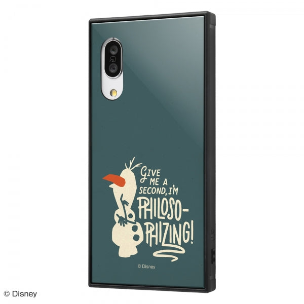 #カラー_『アナと雪の女王2/オラフ』_01