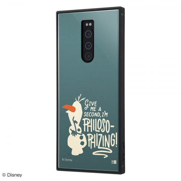 #カラー_『アナと雪の女王2/オラフ』_01