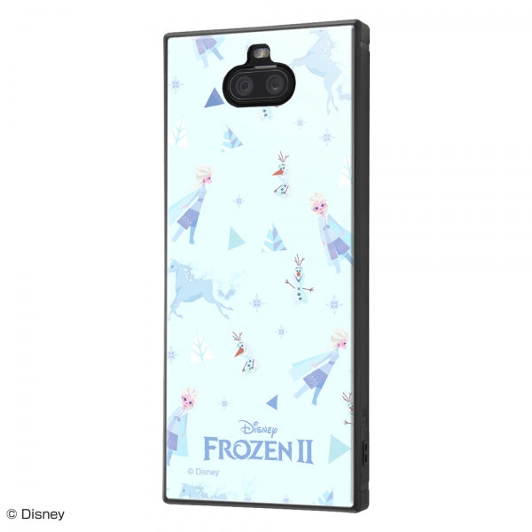 #カラー_『アナと雪の女王2/総柄』_01