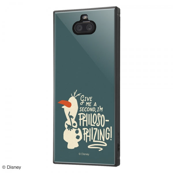 #カラー_『アナと雪の女王2/オラフ』_01