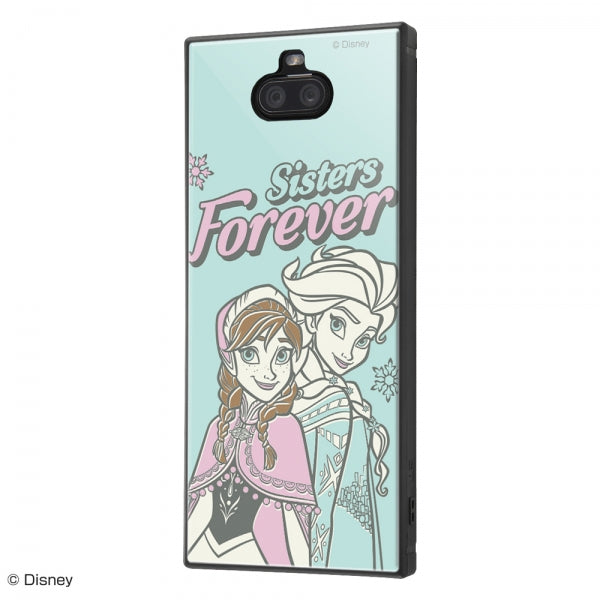 #カラー_『アナと雪の女王/エルサとアナ』_01