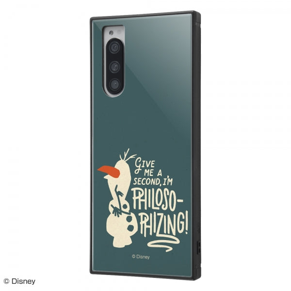 #カラー_『アナと雪の女王2/オラフ』_01