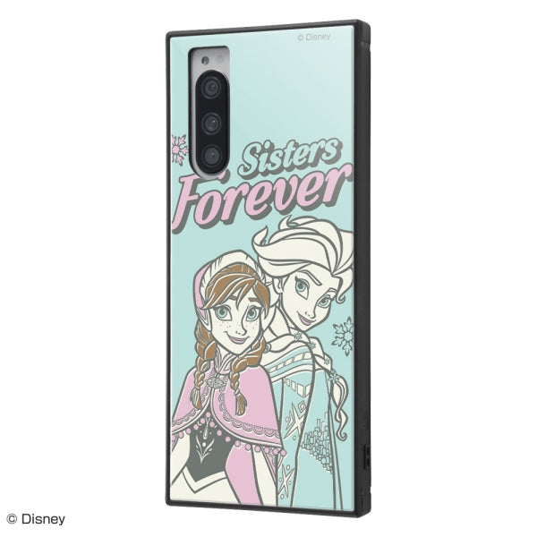 #カラー_『アナと雪の女王/エルサとアナ』_01