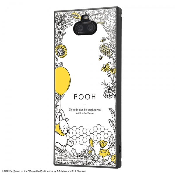 #カラー_『くまのプーさん/ボタニカル』_01