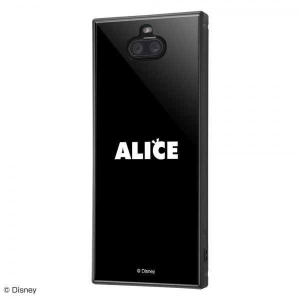 #カラー_『ふしぎの国のアリス/S collection』