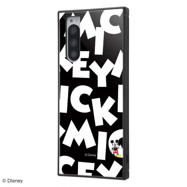 #カラー_『ミッキーマウス/I AM』