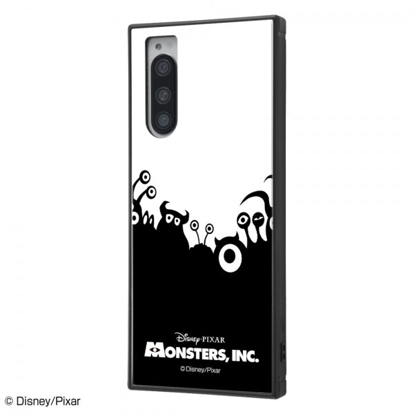 #カラー_『モンスターズ・インク』_22