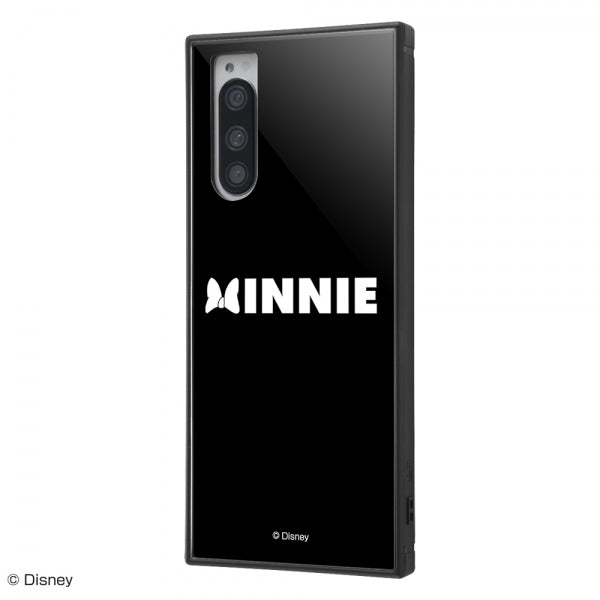 #カラー_『ミニーマウス/S collection』