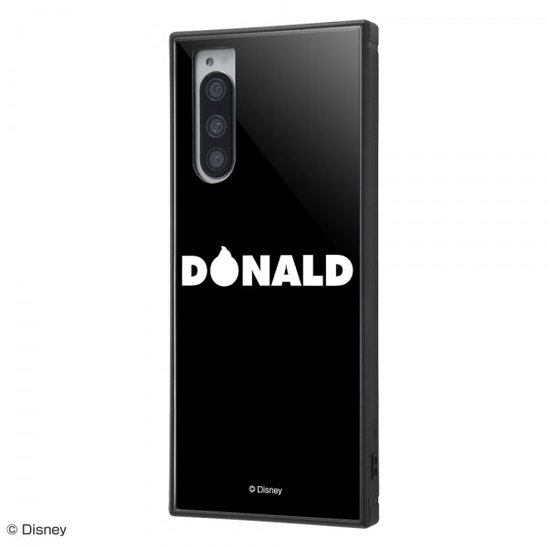 #カラー_『ドナルドダック/S collection』