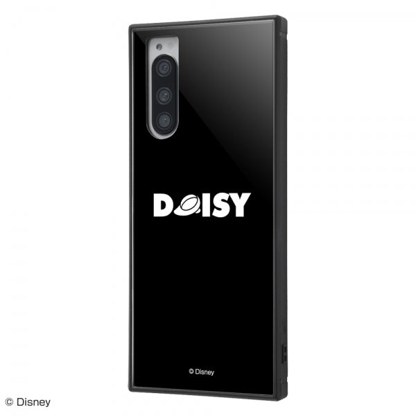 #カラー_『ディジーダック/S collection』