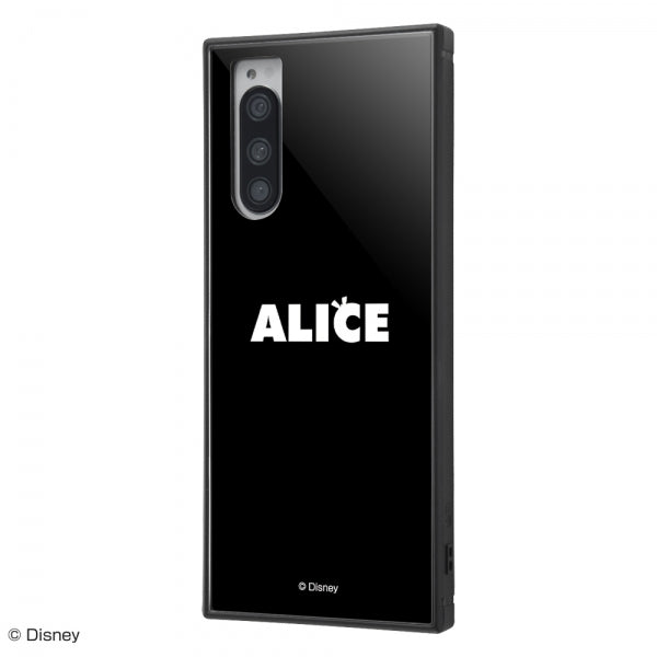 #カラー_『ふしぎの国のアリス/S collection』