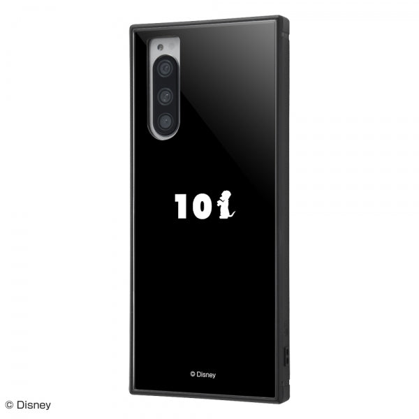 #カラー_『101匹わんちゃん/S collection』