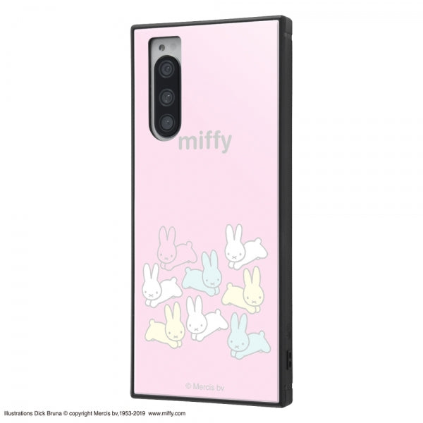 #カラー_うさぎ