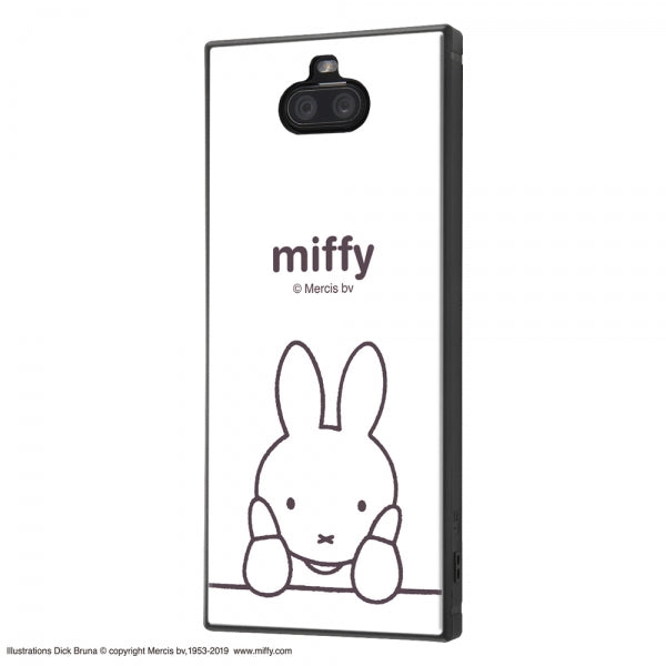 #カラー_thinking_1