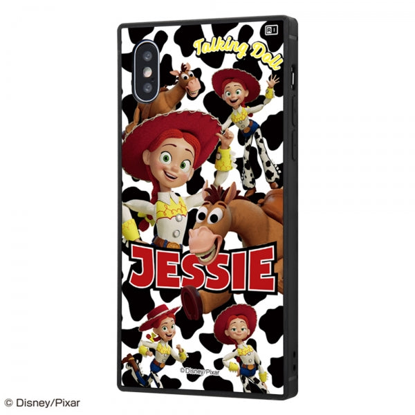 #カラー_『トイ・ストーリー/カウガール』