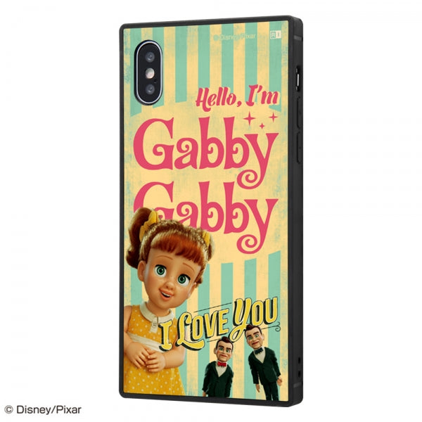 #カラー_『トイ・ストーリー4/ギャビーギャビー』_01