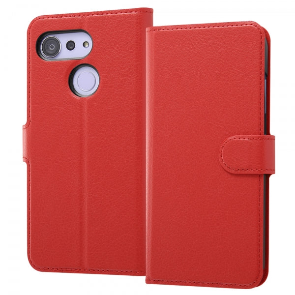 #カラー_レッド