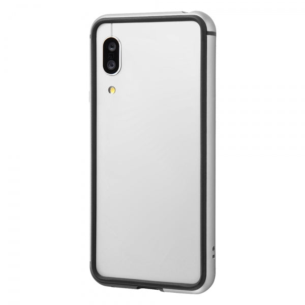 #カラー_ブラック