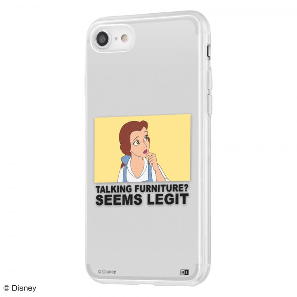 #カラー_『ベル/clair』_01