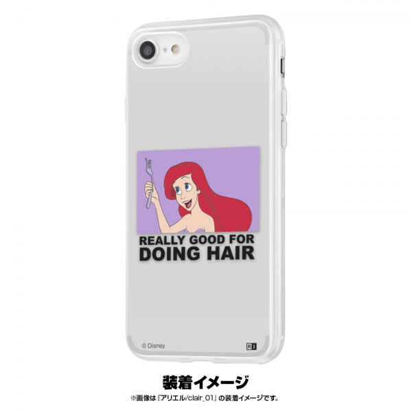 背面パネル ディズニー