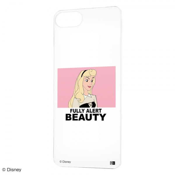 #カラー_『オーロラ/clair』_01