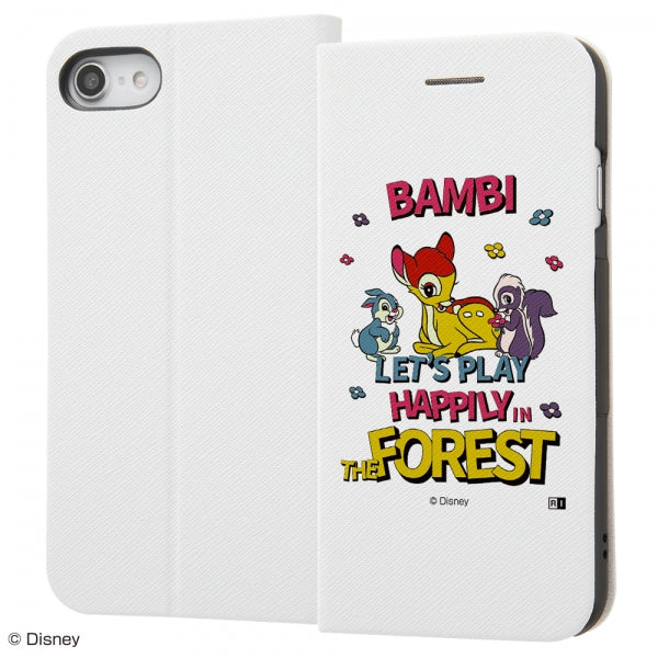 #カラー_『バンビ/レトロ』_01